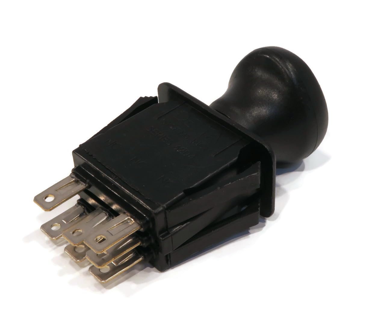 おりと Motorsport Auto - The Z Store - Distributor Rotor, 84-89 300ZX