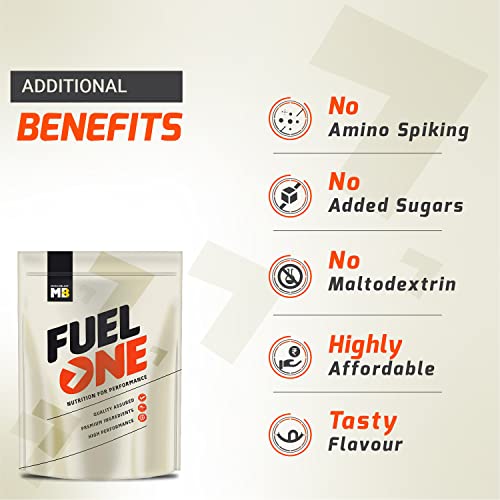 MuscleBlaze-Fuel-One-Whey-Protein-529-g-BCAA-42-g-Glutamic-Acid-Chocolate-1-kg-22-lb