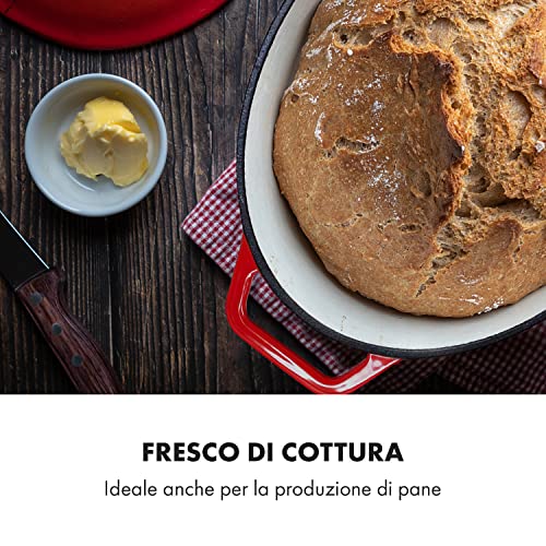 Toci'S Big BBQ Premium