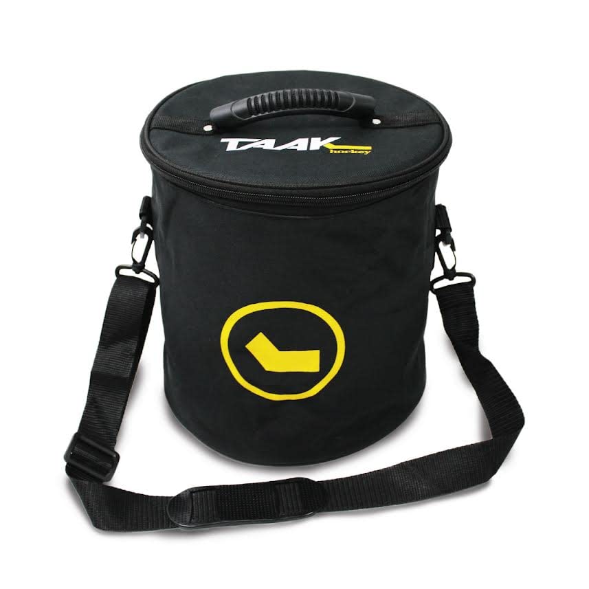 Amazon Best Sellers Best Ice Hockey Equipment Bags