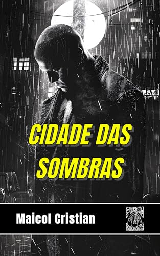 Cidade das Sombras