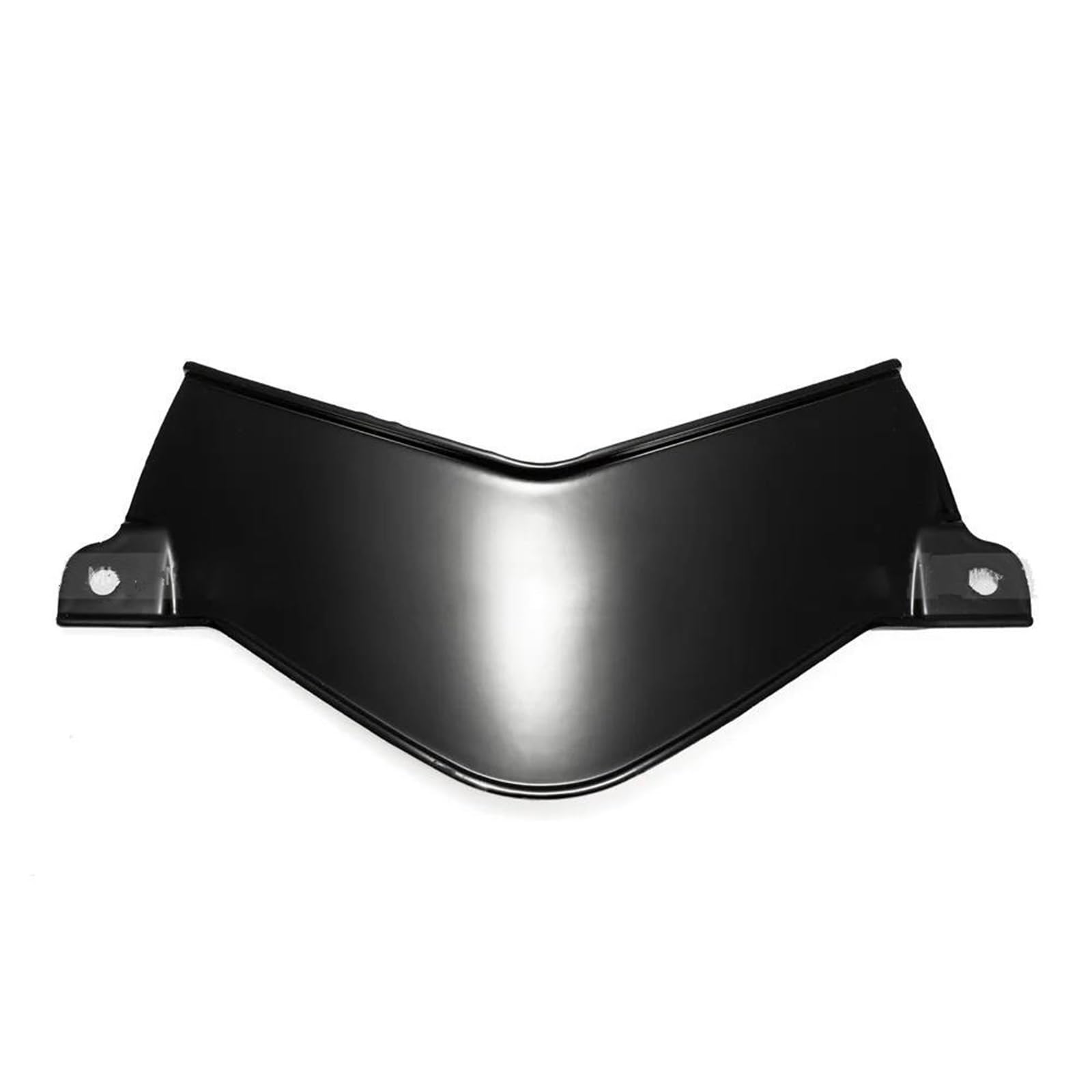 Cupolino Codone Posteriore Monoposto Per Kawasaki Per Z750 (2007-2012) Per Z1000 (2007-2009) – Sezione Centrale Posteriore Coprisella Passeggero Posteriore