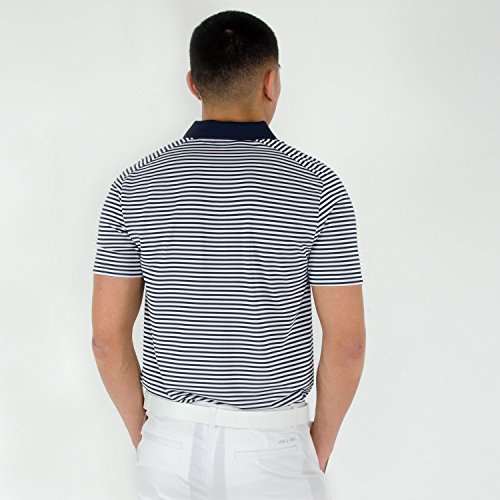 Lyle & Scott Craigielaw t-Shirt, Uomo, Craigielaw