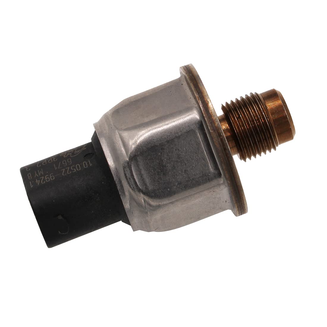 Sensore di pressione del freno ABS Per Audi A2 A3 Per VW Beetle Bora GOLF MK4 JETTA MK3 NEW BEETLE PASSAT Per SKODA SEAT NISSAN FORD 1J0907597A 1J0 907 597 A