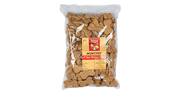 small dog treats bulk