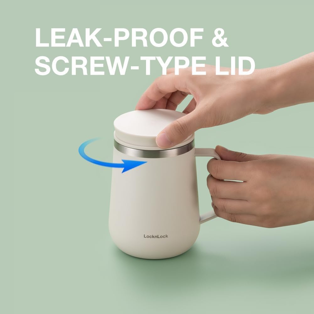 Online-Shop - LocknLock Dose oven glass mit grünem Mikrowellen