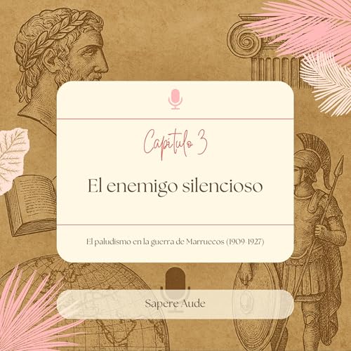 El enemigo silencioso