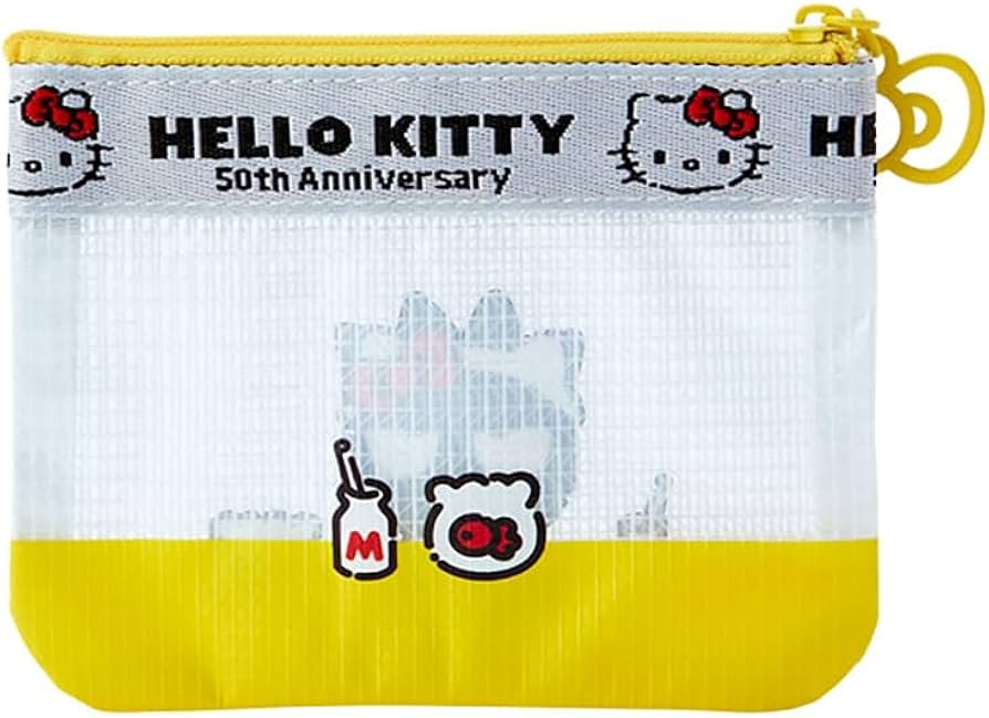Amazon.co.jp: サンリオ(SANRIO) HELLO みんな! バッドばつ丸 BAD