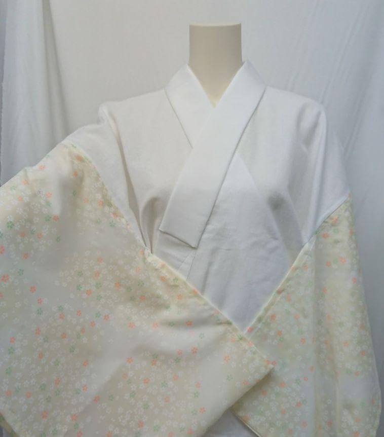 ブルステ 浴衣 正装 ユニ アクスタ 凛 ブルステ アクスタ 糸師凛