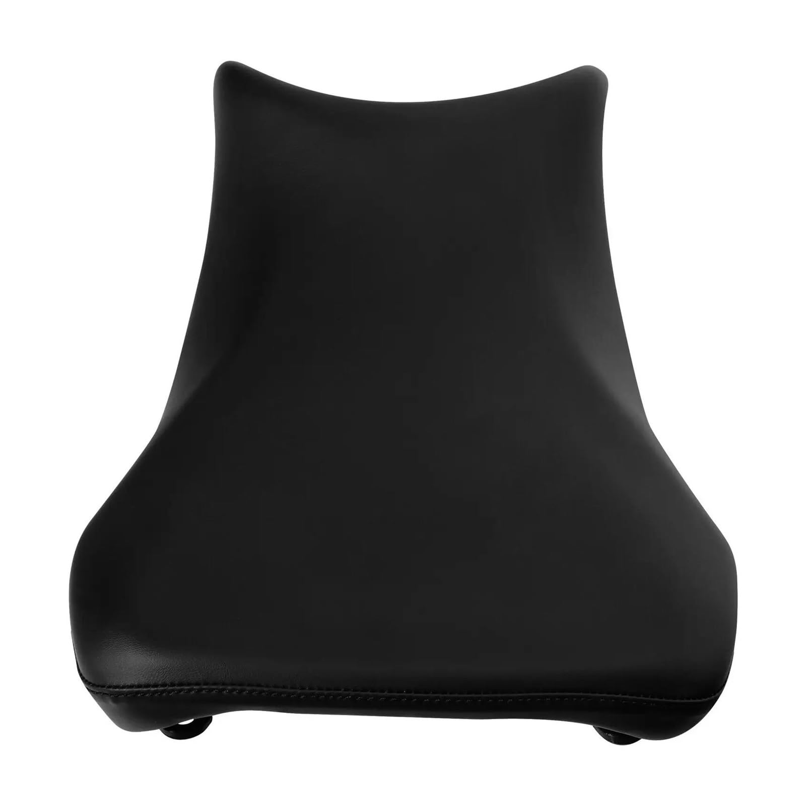 Asiento Individual para Conductor Delantero De Motocicleta