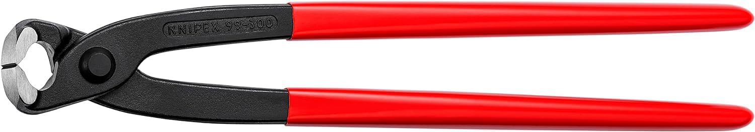 KNIPEX Tenaglia 300 mm 99 01 300 EAN