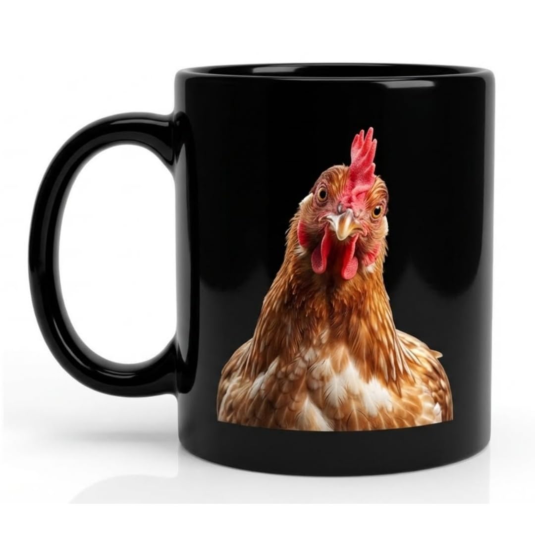 Studio Tavola Koffiekopjes - Senseo Kopjes - 200 ml - 6 stuks
