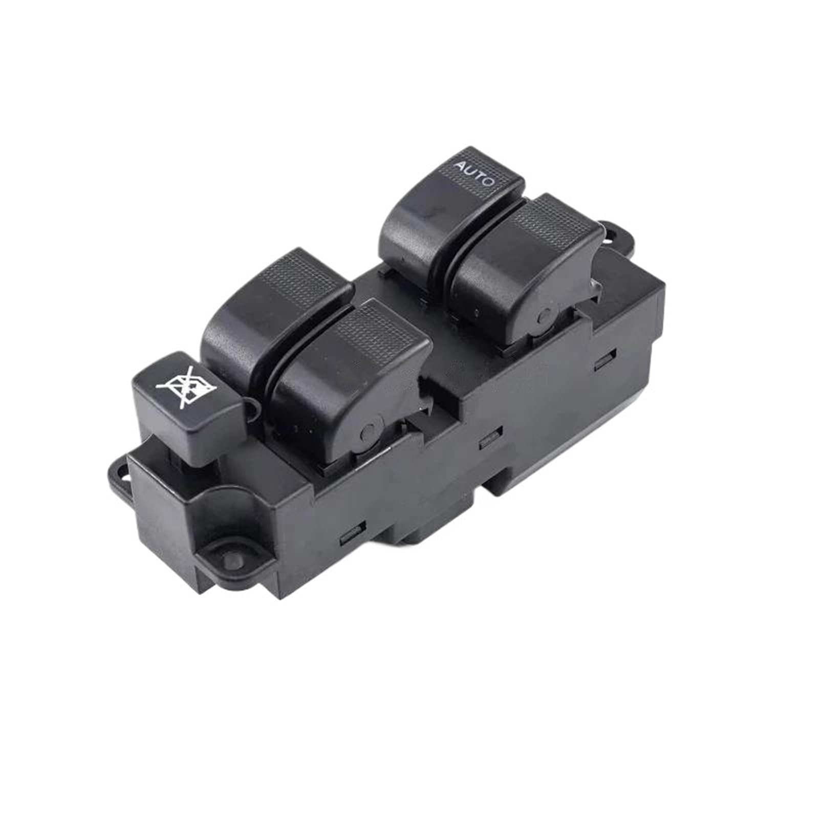 Interrupteur de lève-vitre électrique Ranger commande bouton AB39-14540-AB - 7