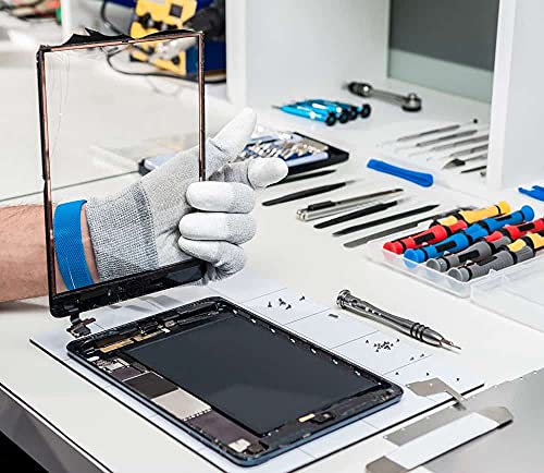 Static-Care-ESD-Anti-Static-Gloves-Coated-Options-Nylon-and-Conductive-Carbon-For-Use-In-Electronics-Semiconductor