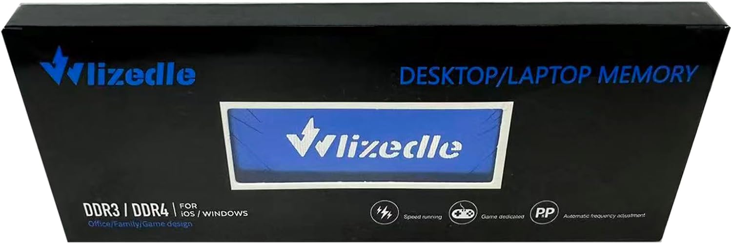 Review Memória DDR3 8GB 1866MHz Testado por 30 dias para gamers