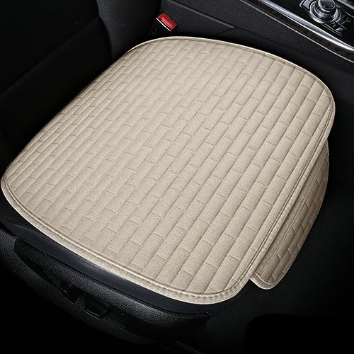 V[gNbV ֎qzc ᔽ Ԃ̍zc ʋC lGėp ~ Ȃ ̈U _炩 KɂȂȂ ^] p ItBX ^ J[pi ԗp v[g 蕨 (x[W)