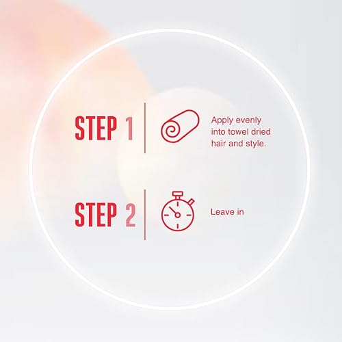 Miniatura 8 de BC BONACURE Peptide Repair Rescue Sealed Ends, 3.38-Ounce (100 mL)