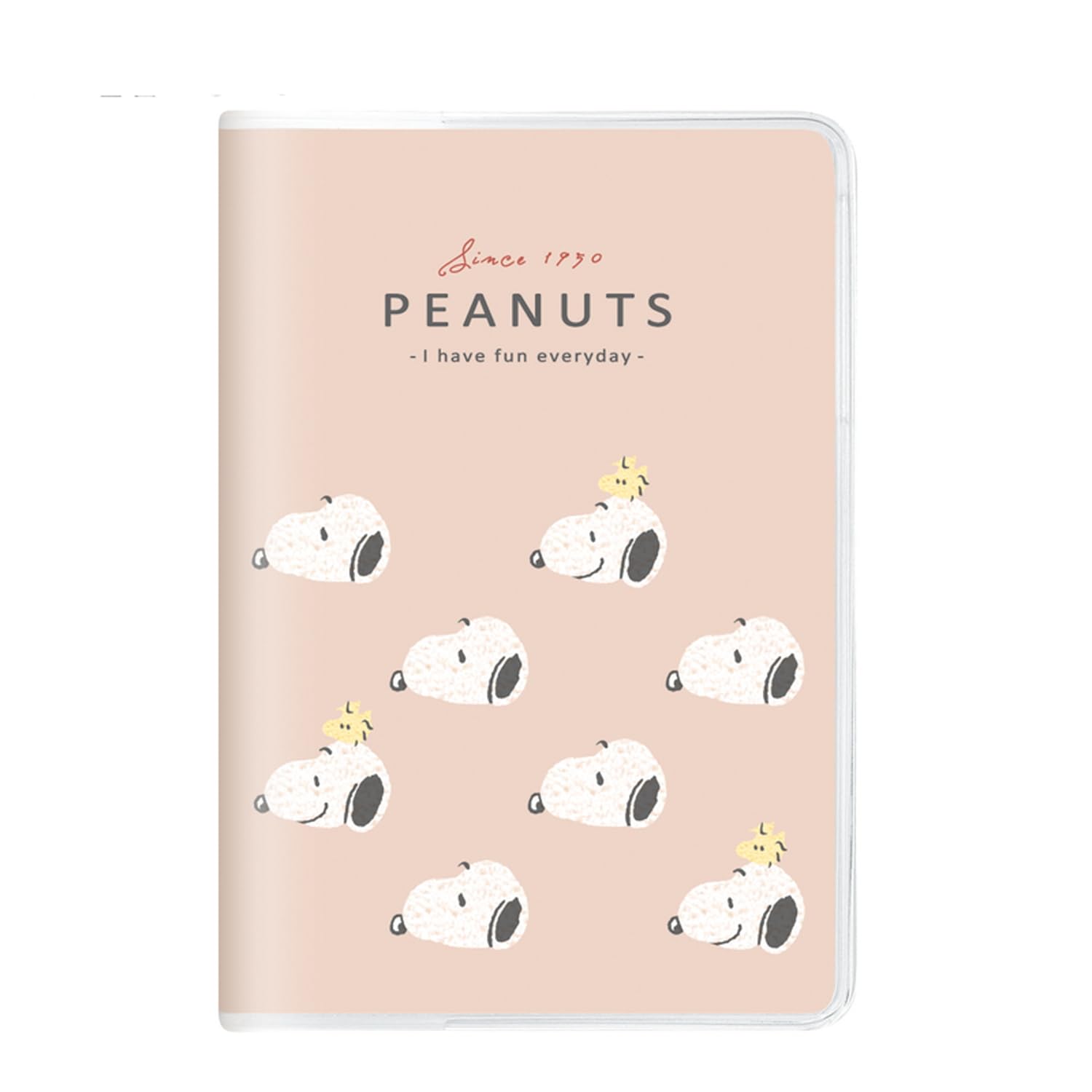 JUJU DELICIOUS 美品 PEANUTS スヌーピー ジャズ・カバー JUJU DELICIOUS 美品 PEANUTS スヌーピー ジャズ・カバー