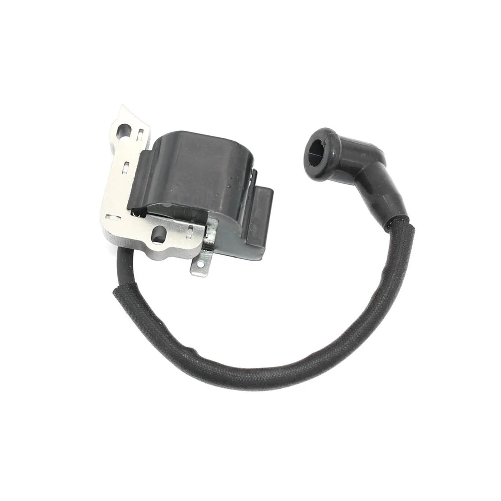Bobine d'allumage 019T MS190 pour résoudre les pannes de moteur qui cale
