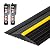 Weather Defender Original ULTIMATE Garage Door Threshold Floor Seal 20'8 Including One Adhesive