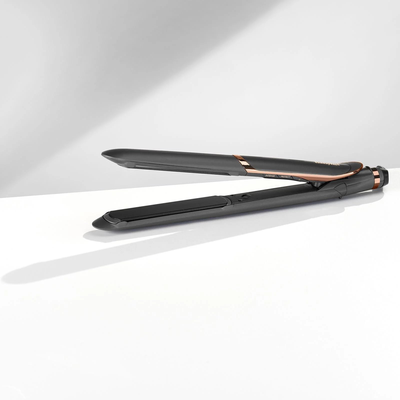 BaByliss ST394E Smooth Pro 235 Glätteisen