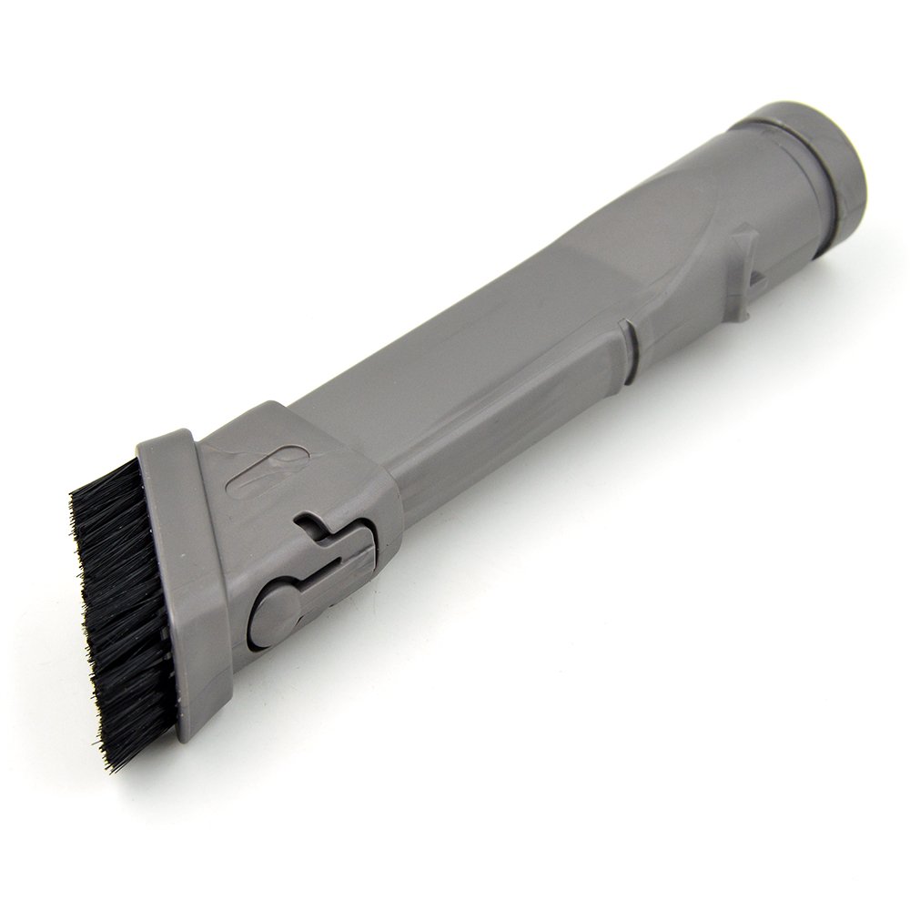 Amazon.co.jp: すきまノズル 掃除機隙間ノズル Combination Crevice