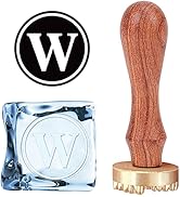 Small manufacture image 13