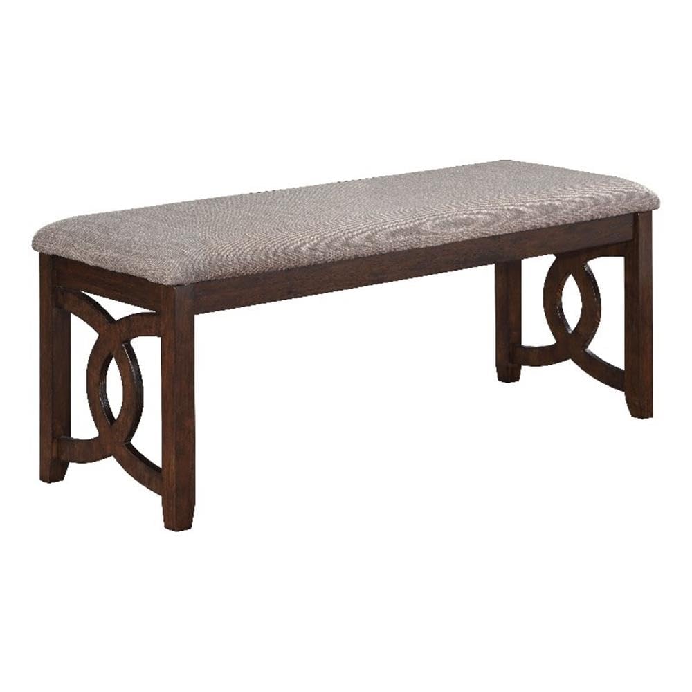 New Classic Gia 46-inch Cherry