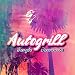 Autogrill