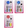 eZthings Sewing Accessories Seam Rippers Replenishment Kit for Tailor Crafts (Needle Art Tools)