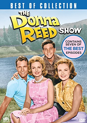 Best of the Donna Reed Show