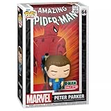 Funko