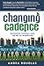 Changing Cadence: Friendship, Football and the Art of Transition