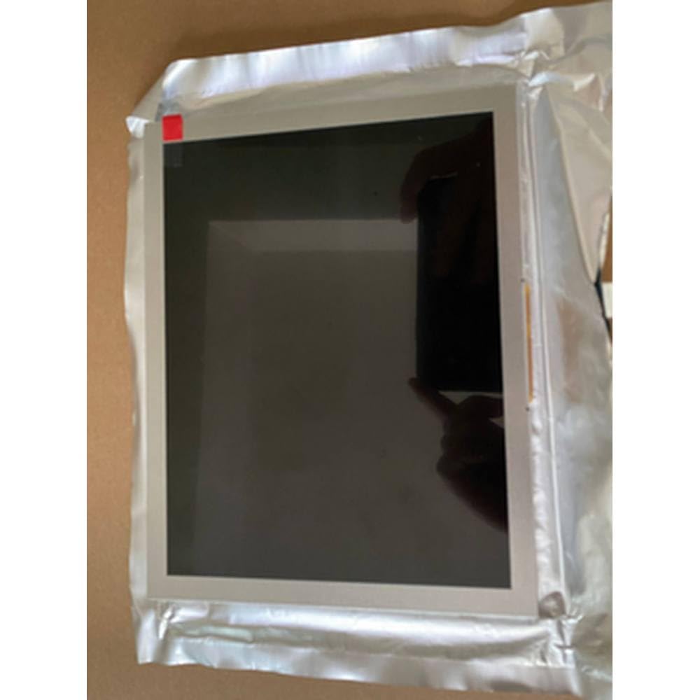 MH9118 LCD Display with Drive Card for Injection Molding Machine Control System