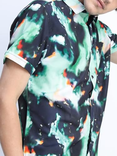 Image of Highlander Men Shirt