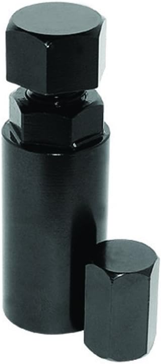 Motion Pro 08-0257 24mm Flywheel Puller M24 X 1.5 R.H.