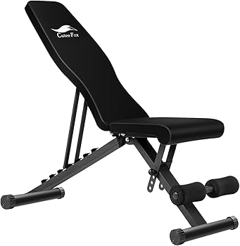 AMERICAN BARBELL トレーニングベンチ　引き取りのみ AMERICAN BARBELL トレーニングベンチ 引き取りのみ