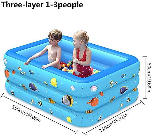 Get Hinterhof strand partydekorationen For Android Hinterhof Strand Partydekorationen