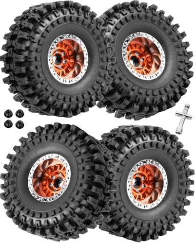 クローラー ラジコン 1/10」の人気商品一覧 | 安い商品を通販サイト