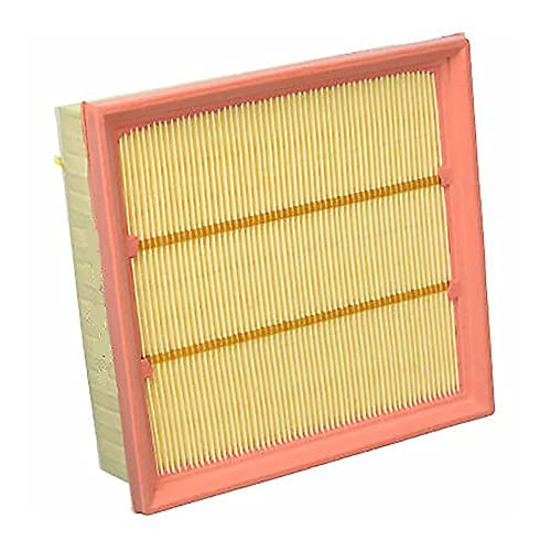 KIT Tagliando 4 Filtri + 4 Lt Olio Repsol Elite