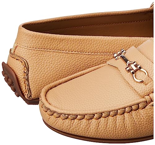 Image of ELLE Womens El-avi-w-01 Loafer