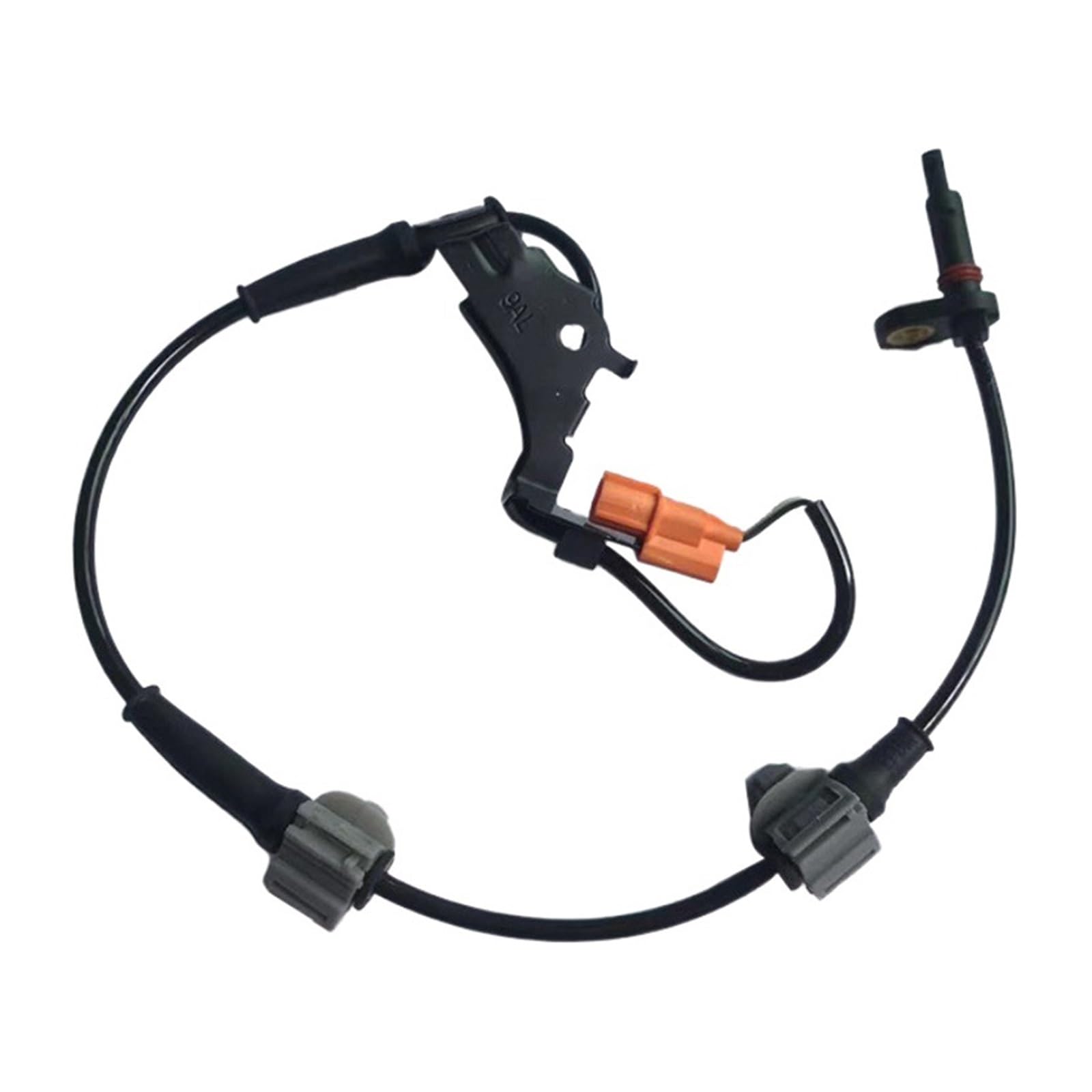 MXXDMOPD Sensor 57455-S9A-013
