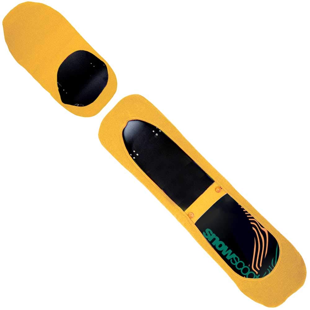 使用一回TNT-C 153cm 21-22　ソールカバー付、その他付属品付 使用一回TNT-C 153cm 21-22 ソールカバー付、その他付属品付