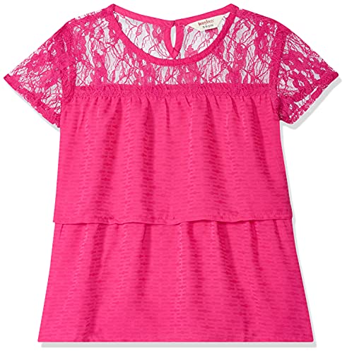Image of Easybuy Girl's Blouse