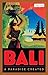 Produktbild Bali: A Paradise Created