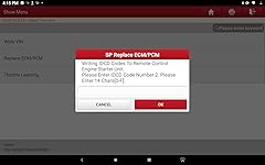 Review Image by Jay Chao