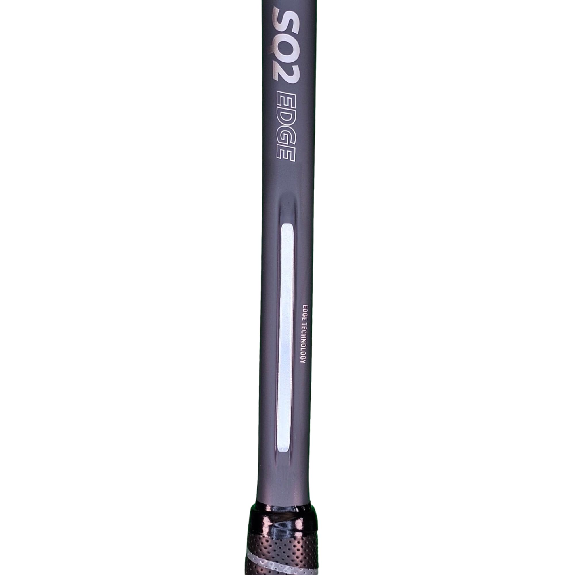 Master Athletics Raqueta de squash SQ2 Edge