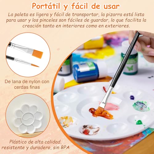 Imagen adicional