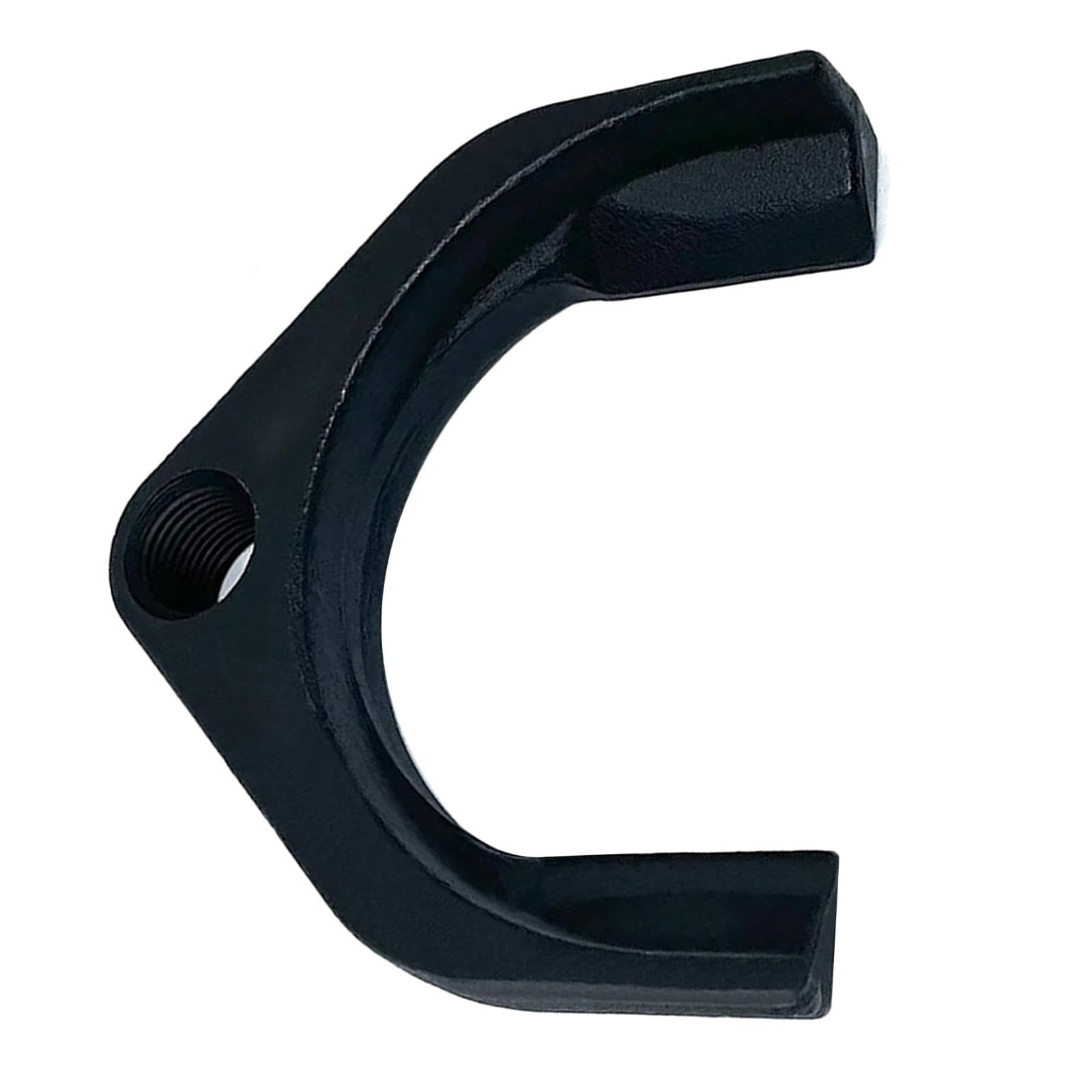 LOOM TREE Puller Adapter Driveshaft Spreader Portable Cardan Shaft Puller  For Car| Hand Tools : Amazon.in: Home Improvement