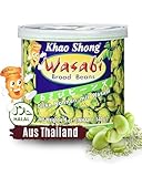 Khao Shong